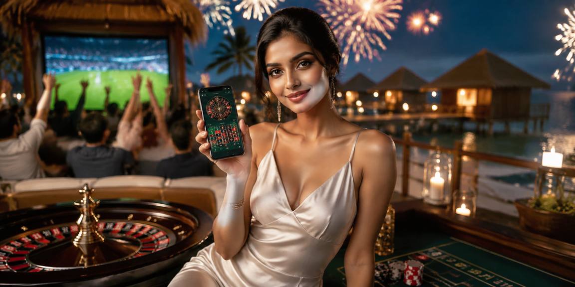 fr66 fr66 ক্যাসিনোর ভেতরে কী আছে