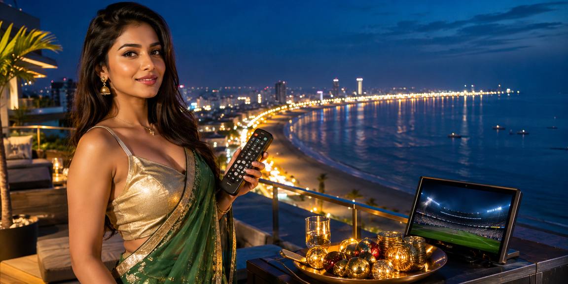 fr66 লাইভ স্যালন নয়ার বাকারা